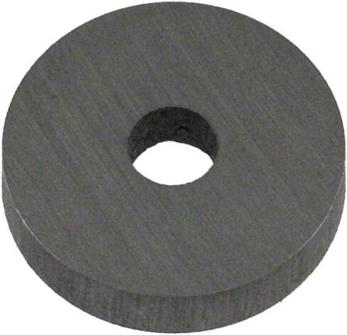 KR Strikeforce Ball Workout Tool 3/4" Blade in Saudi Arabia