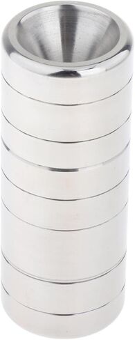 Foil Repair Tools Fencing Products Fencing Epee Easy to Install Gaps Tool Maintenance Fencing Foil 750 Weights for Practicing Epee in Kuwait