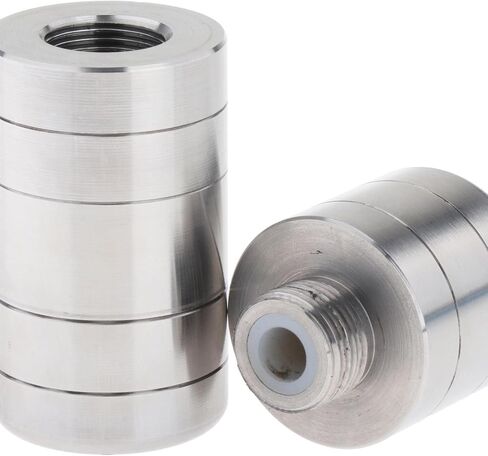 Foil Repair Tools Fencing Products Fencing Epee Easy to Install Gaps Tool Maintenance Fencing Foil 750 Weights for Practicing Epee in Kuwait