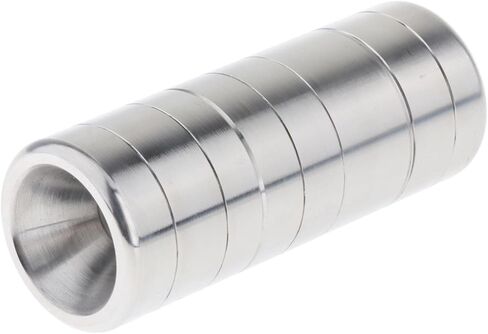 Foil Repair Tools Fencing Products Fencing Epee Easy to Install Gaps Tool Maintenance Fencing Foil 750 Weights for Practicing Epee in Kuwait