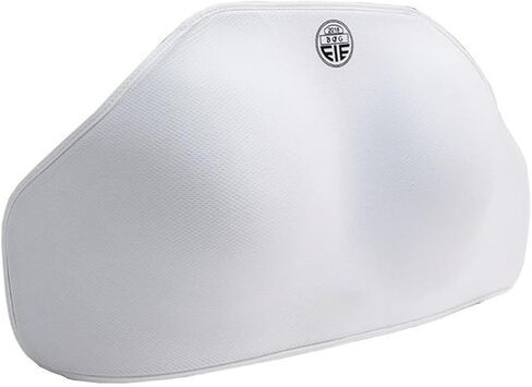 Hema Gear,Hema Fencing Chest Protector,Fencing Gear in Saudi Arabia