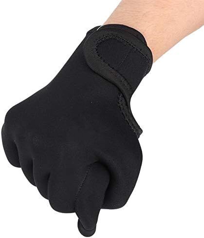 VGEBY Hand Paddles for Swim Diving Gloves Swim Training Hand Paddles Hand Paddles Power Paddles for Men Women Children in Saudi Arabia