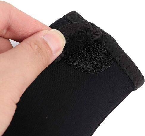 VGEBY Hand Paddles for Swim Diving Gloves Swim Training Hand Paddles Hand Paddles Power Paddles for Men Women Children in Saudi Arabia
