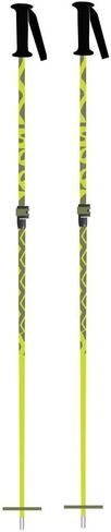 K2 Boys Sprout Ski Poles in Saudi Arabia