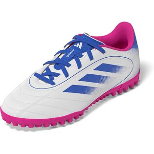 adidas كتالوج المنتج