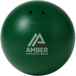 Precision Performance Iron Shot Put Versatile Training and Competition Excellence with Sturdy Cast Iron Build and Durable Polyurethane Coating in Saudi Arabia