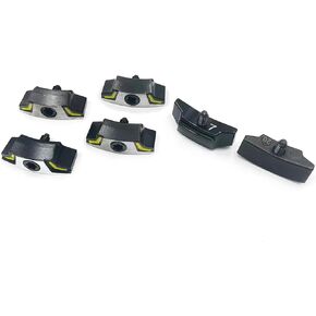 Golf Sports Weighted Block Parts for G430 PING Driver Golf Club Head Weight Adjustment Screw Club Weight Block in Saudi Arabia