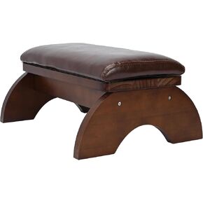 ركوع للصلاة، مقعد صلاة مع وسادة ركوع سميكة للركوع في المنزل، مقعد 2 في 1 للركوع، ركوع للصلاة in Kuwait