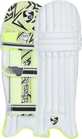 SG Club-BAT-LEGGUARD Batting Legguards SG Club All Range in Saudi Arabia