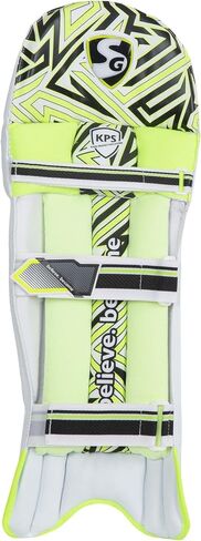 SG Club-BAT-LEGGUARD Batting Legguards SG Club All Range in Saudi Arabia