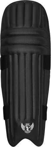 Snick Megalite Cricket Batting Pads -lass in Kuwait