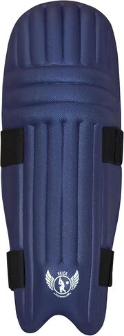 Snick Megalite Cricket Batting Pads -lass in Kuwait