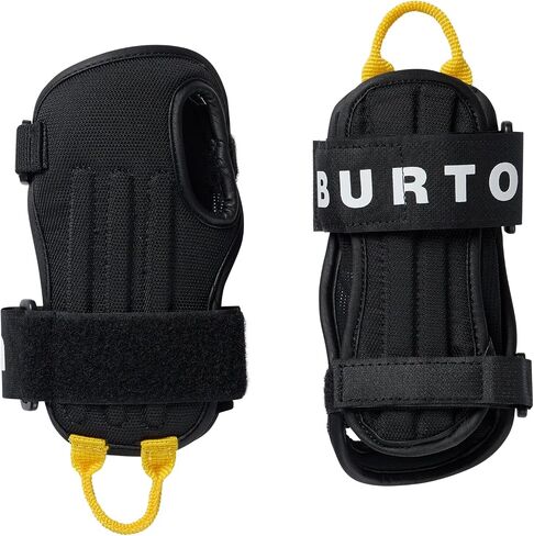 Burton Impact Wrist Guard in Saudi Arabia