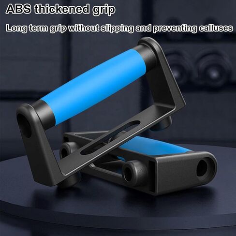 لوح البيلاتس | معدات إصلاح البيلاتيس المحمولة ولوحة توازن التزلج للتمرين المنزلي | آلة إصلاح بيلاتيس سبليت 12 في 1 مع مؤقت رقمي | مجموعة البيلاتس المنزلية لصالة الألعاب الرياضية وعضلات البطن واللياقة البدنية وممارسة الرياضة in Kuwait