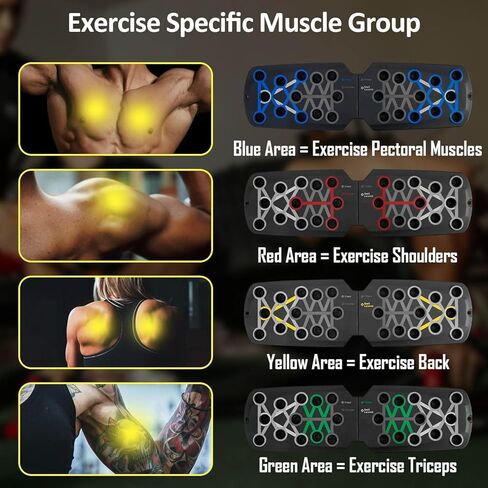 لوح البيلاتس | معدات إصلاح البيلاتيس المحمولة ولوحة توازن التزلج للتمرين المنزلي | آلة إصلاح بيلاتيس سبليت 12 في 1 مع مؤقت رقمي | مجموعة البيلاتس المنزلية لصالة الألعاب الرياضية وعضلات البطن واللياقة البدنية وممارسة الرياضة in Kuwait