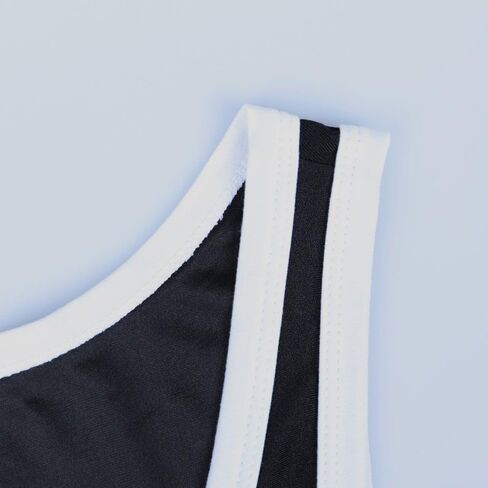 Mens Wrestling Singlets High Performance Powerlifting Singlet Athletic Supporters Bodysuit Wrestling Uniform in Saudi Arabia