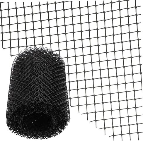 Homoyoyo 1roll Snowboard Protective Mesh Skin Wear-Resistant -Sticking Ski Protector Portable Mesh for Easy Maintenance All Conditions in Saudi Arabia