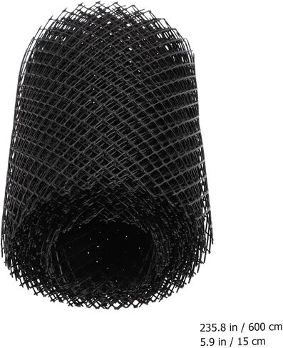 Homoyoyo 1roll Snowboard Protective Mesh Skin Wear-Resistant -Sticking Ski Protector Portable Mesh for Easy Maintenance All Conditions in Saudi Arabia