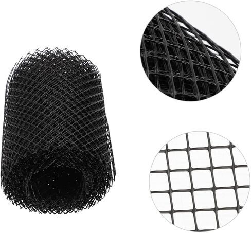 Homoyoyo 1roll Snowboard Protective Mesh Skin Wear-Resistant -Sticking Ski Protector Portable Mesh for Easy Maintenance All Conditions in Saudi Arabia