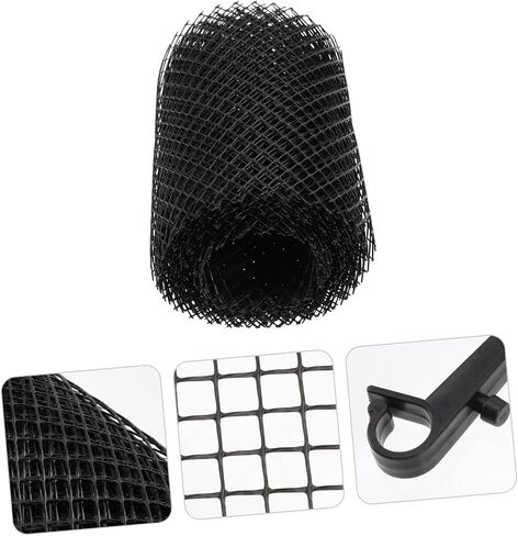 Homoyoyo 1roll Snowboard Protective Mesh Skin Wear-Resistant -Sticking Ski Protector Portable Mesh for Easy Maintenance All Conditions in Saudi Arabia