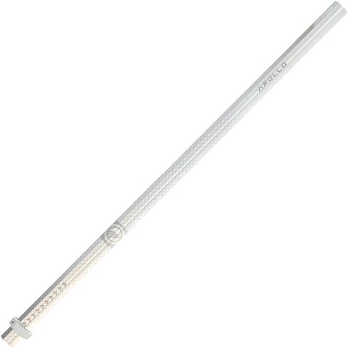 Maverik Apollo Lacrosse Shaft, Attack 30", 2026 Model in Kuwait