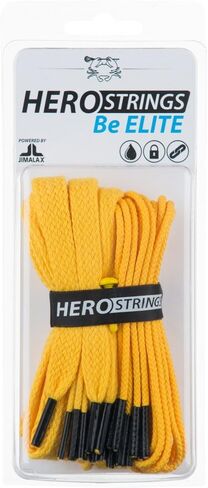 أصباغ الساحل الشرقي HeroStrings in Kuwait