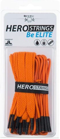 أصباغ الساحل الشرقي HeroStrings in Kuwait