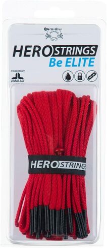 أصباغ الساحل الشرقي HeroStrings in Kuwait