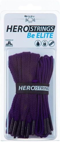 أصباغ الساحل الشرقي HeroStrings in Kuwait