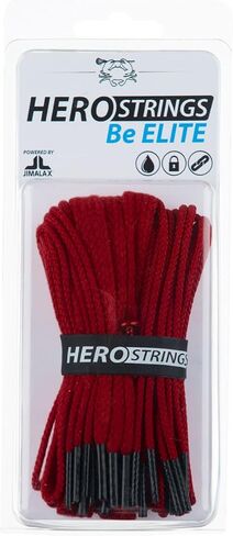 أصباغ الساحل الشرقي HeroStrings in Kuwait