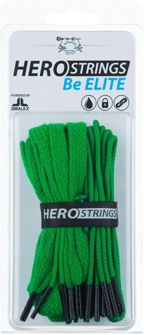 أصباغ الساحل الشرقي HeroStrings in Kuwait