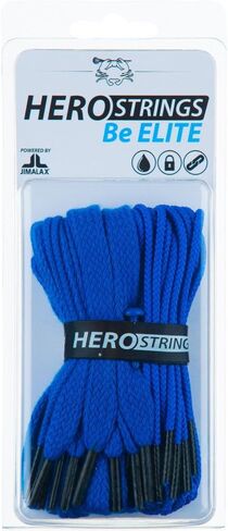 أصباغ الساحل الشرقي HeroStrings in Kuwait