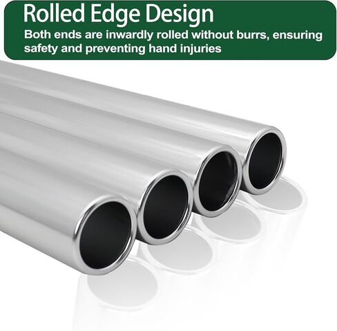 Aluminum Alloy Field Relay Batons for Track and Athletes Runners Outdoor Running Sports Events Baton Race Stick Smooth Hollow Tube Lightweight Durable Design Multi-Color in Kuwait