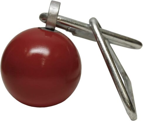 Amber Athletic Gear Throwing Weight in Kuwait