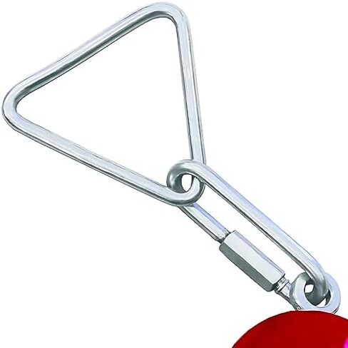 Amber Athletic Gear Throwing Weight in Kuwait