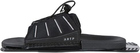 Radar ARTP Waterski Boot, Feather Frame, Black/Grey in Saudi Arabia