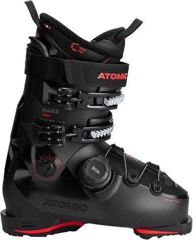 حذاء تزلج للرجال من Atomic HAWX Prime 100 BOA in Saudi Arabia