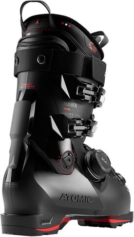 حذاء تزلج للرجال من Atomic HAWX Prime 100 BOA in Saudi Arabia