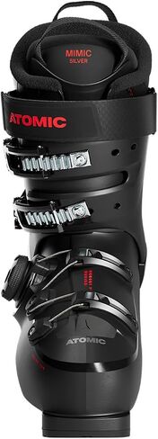 حذاء تزلج للرجال من Atomic HAWX Prime 100 BOA in Saudi Arabia
