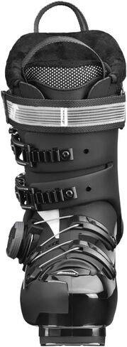 Nordica Speedmachine 3 BOA 95 W Women's Medium Fit High Performance Alpine Ski Boots in Kuwait