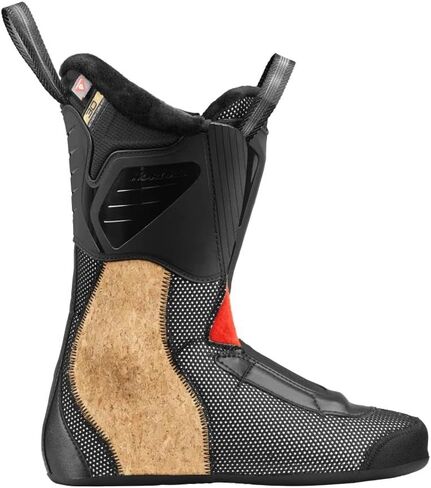 Nordica Speedmachine 3 BOA 95 W Women's Medium Fit High Performance Alpine Ski Boots in Kuwait