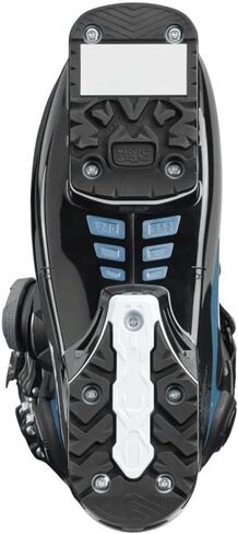 Nordica Speedmachine 3 BOA 95 W Women's Medium Fit High Performance Alpine Ski Boots in Kuwait