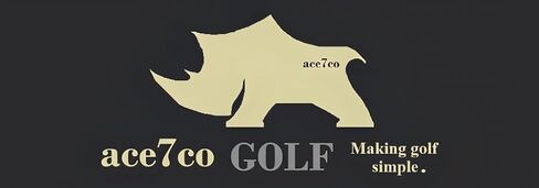 3-Layer CAST Urethane Soft Cover, Ultimate Spin Control Golf Ball in Saudi Arabia