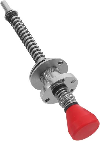 VICASKY Heavy Duty Shooter Lever Rod Smooth Control Spring Mechanism for and Commercial Use for Parties and Social Events in Saudi Arabia