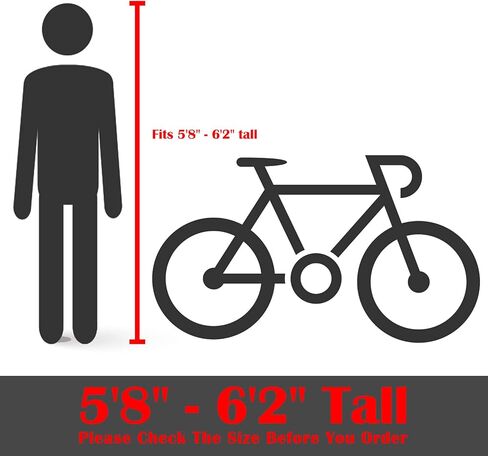 EUROBIKE YH-XC550 الطريق الدراجة للرجال 54 سنتيمتر الإطار دراجة 700C عجلات الألومنيوم الحافات 21 سرعة المزدوج مكبح قرصي ركاب الدراجات in Kuwait