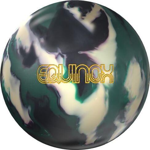 Storm Equinox Solid Bowling Ball in Saudi Arabia