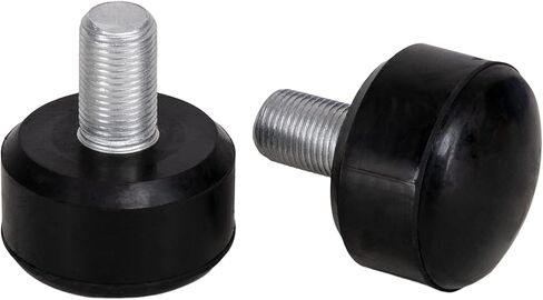 C SEVEN C7skates Roller Skate Adjustable Toe Stoppers in Saudi Arabia