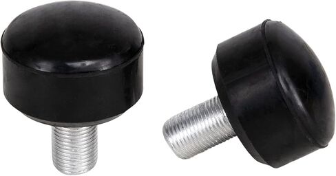 C SEVEN C7skates Roller Skate Adjustable Toe Stoppers in Saudi Arabia