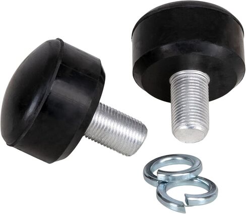 C SEVEN C7skates Roller Skate Adjustable Toe Stoppers in Saudi Arabia