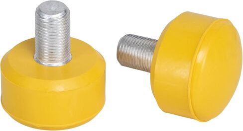 C SEVEN C7skates Roller Skate Adjustable Toe Stoppers in Saudi Arabia